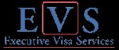 Visa Agent in Chennai | Tourist Visa Agents in Chennai